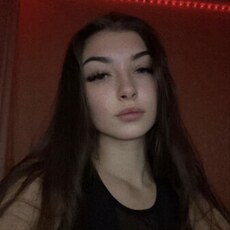 Диана, 24 из г. Тула.