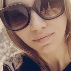 Фотография девушки Маруся, 42 года из г. Энгельс