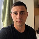 Денис, 36 лет