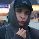 Максим, 28 лет