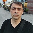 Farhad, 45 лет