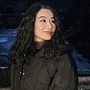 Нонни, 35 лет
