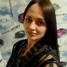Таичка, 34 из г. Санкт-Петербург.