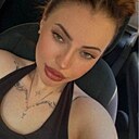 Диана, 23 года