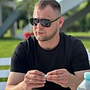 Дмитрий, 31 год