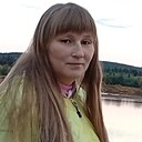Ольга, 36 лет