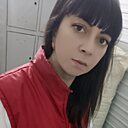 Женечка, 32 года