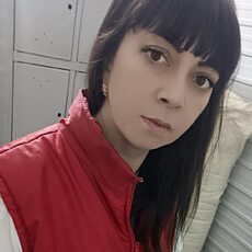 Фотография девушки Женечка, 32 года из г. Мариуполь