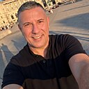 Дмитрий, 51 год