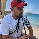 Василий, 33 года