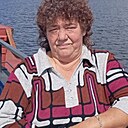 Людмила, 59 лет