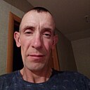 Дэн, 42 года