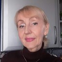 Надя, 60 лет