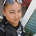 Валентина, 45 лет