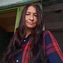 Любимая Своим, 43 года