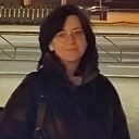 Ирина, 49 лет