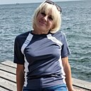 Светлана, 56 лет