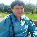 Татьяна, 62 года