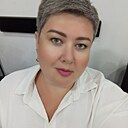 Любовь, 46 лет