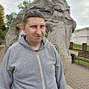 Роман, 38 лет