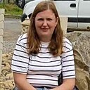 Альона, 43 года