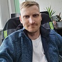 Игорь, 40 лет