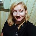 Малинка, 32 года