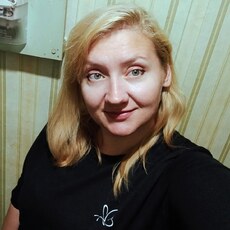 Фотография девушки Малинка, 32 года из г. Киев