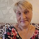 Лучик, 62 года