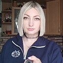 Татьяна, 45 лет