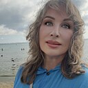 Фаина, 53 года
