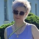 Светлана, 52 года