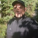Руслан, 32 года