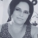 Ксюша, 53 года