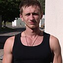 Саша, 34 года