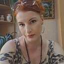 Olga, 51 год