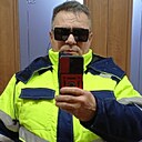Роман, 54 года