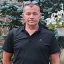 Серёга, 45 лет