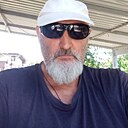 Сергей, 58 лет