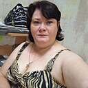 Ирина, 41 год