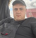 Олег, 51 год