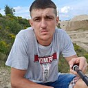 Leonid, 38 лет
