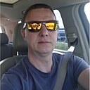 Сергей, 44 года