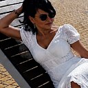 Мила, 45 лет