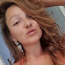 Няшечка, 33 года