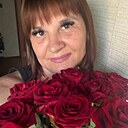 Глафира, 53 года