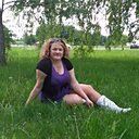 Ольга, 43 года