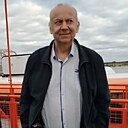 Михаил, 62 года