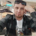 Александр, 41 год