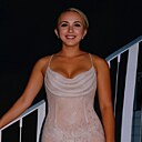 Марина, 52 года